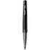 Bic BodyMark Temporary Tattoo Markers, Black, 0.04 Fl Oz