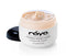 RAYA Almond Honey Facial Scrub (106), Natural Exfoliating Facial Scrub for Glowing Complexion