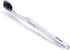 LINHART Extra Soft Toothbrush, Teeth Whitening with Multi Length Bristles, 4 Pack