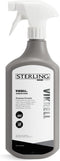 Kohler K-EC23733-NA Sterling Vikrell Cleaner, 28 Fl Oz