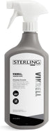 Kohler K-EC23733-NA Sterling Vikrell Cleaner, 28 Fl Oz