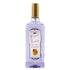 Royal Violets 7.6 Oz 225 ml. Pack 3 Baby Cologne. Clean, Mild and Long Lasting Fragrance. With Aloe Vera. Fl /