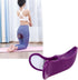 Women s Hip Trainer: Pelvic Corrector and Buttocks Exerciser