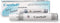CareSoft Lancing Device - Compatible with Most Round/Universal Diabetic Lancets & CareSens Blood Glucose Monitoring Kit