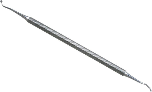 SurgicalExcel Dental Excavators 19 Double Ended - 83-3008