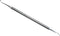 SurgicalExcel Dental Excavators 19 Double Ended - 83-3008