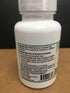 Peak Pure & Natural Peak DIM - Support Healthy Hormone & Estrogen Balance, Metabolism Support Supplement