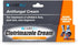 CareAll Clotrimazole Antifungal Cream 1% USP, 1.0 oz for Athlete’s Foot, Jock Itch, Ringworm Relief