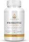 VitaTradingCo. Probiotic Gut Defense, 1 Billion CFU with Whole Food Base, 90 Capsules for Gut Health