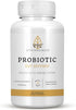 VitaTradingCo. Probiotic Gut Defense, 1 Billion CFU with Whole Food Base, 90 Capsules for Gut Health