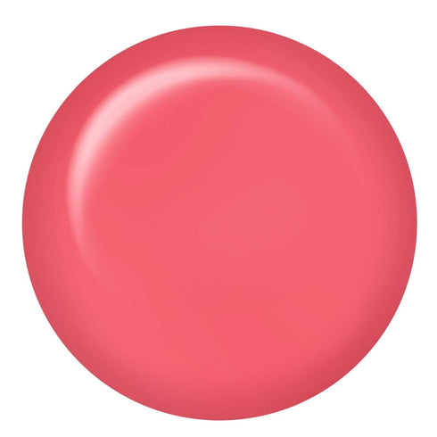 IBD LED/UV French Xtreme Hard Gel - Blush, Size 2 oz