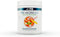 NF Sports Pre-Workout, Supports Energy, Cognitive Function, Strength, Strawberry Lemonade Flavor, 25 Servings