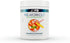 NF Sports Pre-Workout, Supports Energy, Cognitive Function, Strength, Strawberry Lemonade Flavor, 25 Servings