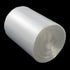 220 Count 13 Gallon Clear Kitchen Trash Bags
