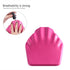 Nail Art Hand Cushion, Nail Art Hand Pillow Mat Soft Anti Skid Holder Arm Rest Manicure Tool Nail Art Table Mat Proffessinal Manicure Tool for Salon or Home Use