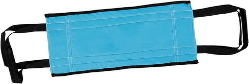 Didiseaon Strong Moving Belt Patient Lifting Aid Belt Reusable Disabled Lifting Strap