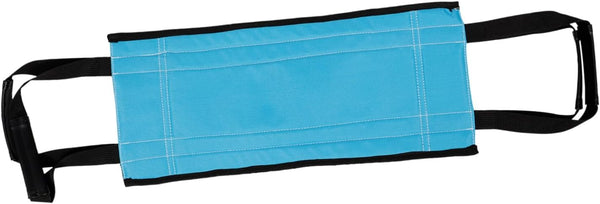 Didiseaon Strong Moving Belt Patient Lifting Aid Belt Reusable Disabled Lifting Strap
