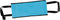 Didiseaon Strong Moving Belt Patient Lifting Aid Belt Reusable Disabled Lifting Strap