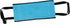 Didiseaon Strong Moving Belt Patient Lifting Aid Belt Reusable Disabled Lifting Strap