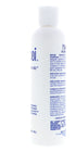 Nairobi Humecta-Sil Moisture Replenishing Conditioner, 8 Ounce, Unisex
