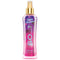 So...? Ibiza Dreams Body Mist - Long-Lasting Perfume for Women with Fruity, Floral Notes - 6.9 oz