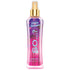 So...? Ibiza Dreams Body Mist - Long-Lasting Perfume for Women with Fruity, Floral Notes - 6.9 oz
