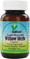 Pro Natura Pronatura Small Flowered Willow Herb - 60 Softgel Capsules
