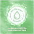 Summer'S 3.2 Eve Aloe Love Soft Cleansing Cloth, Ounce