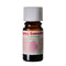 Living Libations - Organic Happy Gum Drops Tooth Serum for Clean Smiles, Natural, Wildcrafted, Vegan Clean Beauty (0.17