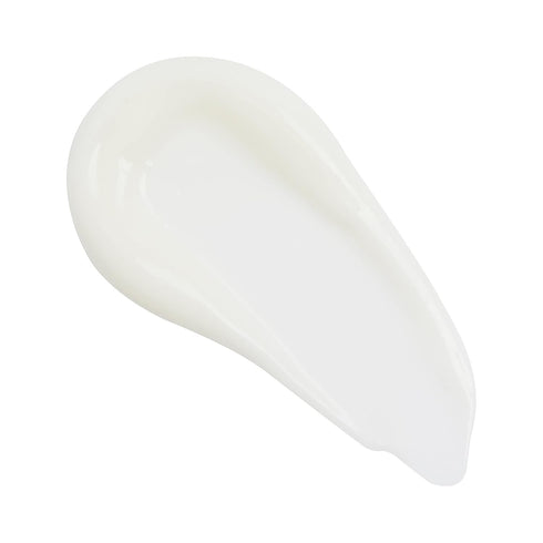 Miracle Night Cream for Smoother, Plumper & Younger-Looking Skin, Restore Skin Overnight