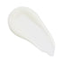 Miracle Night Cream for Smoother, Plumper & Younger-Looking Skin, Restore Skin Overnight