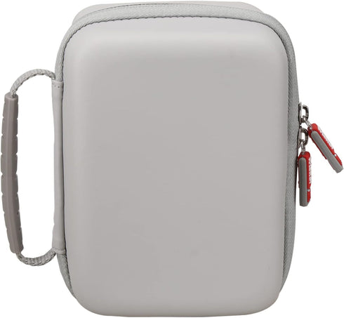 Mchoi Blood Pressure Case - Fits for LAZLE Blood Pressure Monitor, Portable Nebulizer - Case Only