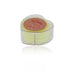 Pro 600 Pcs Makeup Breathable Eyelid Tape, Invisible Double Fold Shadow Sticker Tool