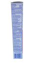 Muyudam 6 oz (Pack 4) Aim Toothpaste Gel Whitening Mint