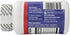 Nutraceutics 60 ProEstron Menopause Support Supplement for Women Herbal Formula with Black Cohosh, Dong Quai & Soy