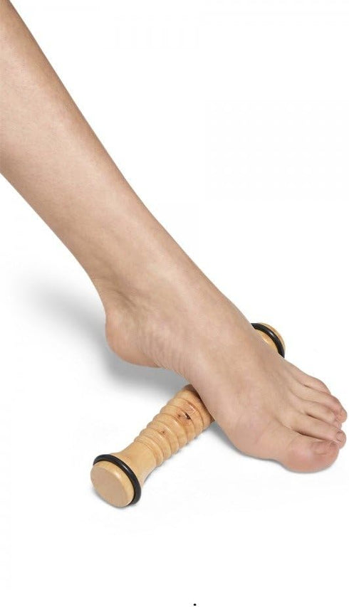 Bloch Dance Foot Roller and Massager