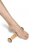 Bloch Dance Foot Roller and Massager