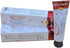 FRESH MOUTH Nano Silver Toothpaste, Berry Blast, 65g