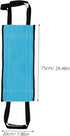 Portable Lifting Aid Strap for Disabled - Elderly Moving Belt