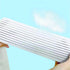 Thigh Compression Garment, Adjustable Bandage Brace Wrap for Men and Women, Pain Relief for Thigh and Knee Support