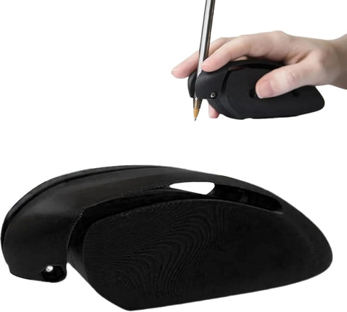 Pen Grips for Adults with Arthritis,Pen Grips for Adults with Arthritis,Assistive Writing