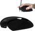 Pen Grips for Adults with Arthritis,Pen Grips for Adults with Arthritis,Assistive Writing