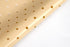 10 Count Capsaicin Patches, Hot Capsicum Patch 4.72"x7.08" for Pain Relief