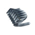 WuYan Replacement Hair Clipper Comb for Philips RQ111