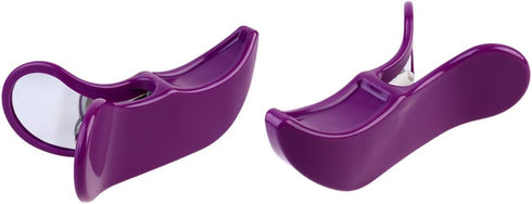 Women s Hip Trainer: Pelvic Corrector and Buttocks Exerciser