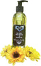 Modern Hippies Atlanta Full Body Moisturizing & Massage Oil (Oshun's Honey)
