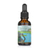 Madagascar Tamanu Oil 1.05 Fl.Oz / 30ml,100% Pure, Cold Pressed, Unrefined, Virgin,For Face, Hair & Skin Care - Natural Moisturizer | Korean Skin Care, Animal Testing Free