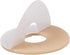 MED Supplies Is Us 2 48mm 10 Ostomy Medical Supplies Barrier Ring Barrier Rings Box of by