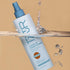 Leave-In Bond Repair Conditioner, 10 Fl Oz - Detangles, Strengthens & Nourishes for Defined Curls