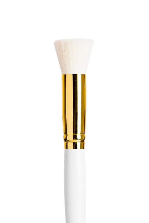 White Gold Collection #5 Foundation